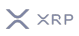logo, cryptocurrency, png, buy, xrp, ripple