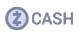 logo, cryptocurrency, png, buy, zcash, zec
